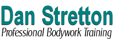 Essential Bodyworkers Toolkit